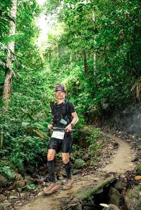 BIB: 123
                            <button type="button" onclick="openModal(24679337)" class="btn btn-primary btn-sm float-right btn-popup" data-toggle="modal" data-target=".modal-high-quality">
                        <i class="fas fa-shopping-cart"></i> Add to Cart
                    </button>
                                            <button type="button" onclick="isThisMe(24679337, true)" class="btn btn-success btn-sm float-right btn-popup btn-isme hidden" data-toggle="tooltip" data-placement="bottom" title="นี่คือรูปของคุณใช่ไหม คลิกที่นี่เพื่อเอาเข้าอัลบั้ม">
                        <i class="fas fa-plus"></i> Add to album
                    </button>
                    <button type="button" onclick="isThisMe(24679337, false)" class="btn btn-warning btn-sm float-right btn-popup btn-isnotme hidden">
                        <i class="fas fa-ban"></i> Remove from album
                    </button>